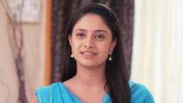 Lek Mazhi Ladki S07E29 Meera Moves To Aditya's House Full Episode