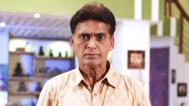 Lek Mazhi Ladki S07E36 Jaydev Is Angry With Aditya Full Episode