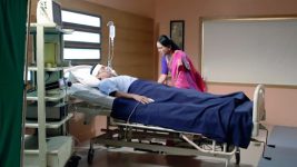 Lek Mazhi Ladki S07E39 Jaydev Is Critical! Full Episode
