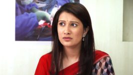 Lek Mazhi Ladki S07E43 Why Is Sanika Shocked? Full Episode