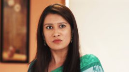 Lek Mazhi Ladki S07E50 Sanika Wants Aditya Defamed Full Episode