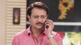 Lek Mazhi Ladki S07E52 Jaydev Wants To Meet Aditya Full Episode
