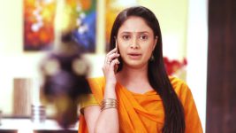 Lek Mazhi Ladki S08E08 Meera Confronts Iravati Full Episode