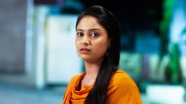 Lek Mazhi Ladki S08E10 Can Meera Prove Aditya Innocent? Full Episode