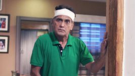 Lek Mazhi Ladki S08E11 Jaydev Learns About Aditya Full Episode