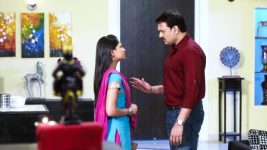 Lek Mazhi Ladki S08E14 Aditya to Leave With Meera Full Episode