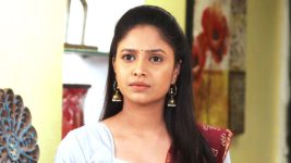 Lek Mazhi Ladki S08E27 Will Meera Cut Ties With Saket? Full Episode