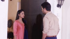 Lek Mazhi Ladki S09E02 Saket Confronts Meera Full Episode