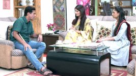 Lek Mazhi Ladki S09E08 Meera Confronts Jaydev Full Episode