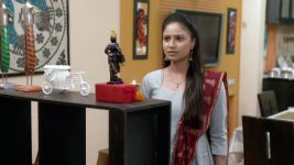 Lek Mazhi Ladki S09E09 Aditya Questions Meera Full Episode
