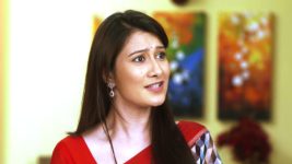 Lek Mazhi Ladki S09E10 Sanika Accuses Aditya, Meera Full Episode