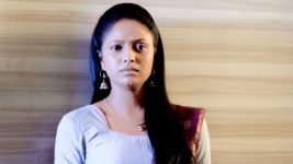 Lek Mazhi Ladki S09E20 Meera's Shocking Decision Full Episode