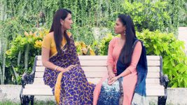 Lek Mazhi Ladki S09E21 Meera Takes A Decision Full Episode