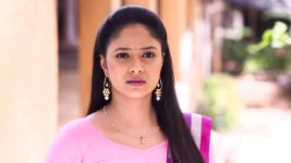 Lek Mazhi Ladki S09E24 Meera Apologises To Rishikesh Full Episode