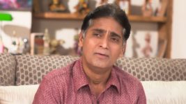 Lek Mazhi Ladki S09E30 Jaydev Apologises To Rishikesh Full Episode