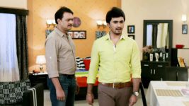 Lek Mazhi Ladki S09E36 Saket Reveals His Past Full Episode