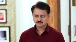 Lek Mazhi Ladki S09E40 Aditya Supports Jaydev Full Episode