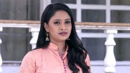 Lek Mazhi Ladki S10E17 Meera Apologises To Rishikesh Full Episode