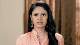 Lek Mazhi Ladki S10E27 Will Meera Believe Siddhant? Full Episode