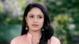 Lek Mazhi Ladki S10E28 Meera To Marry Rishikesh Full Episode