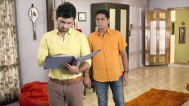 Lek Mazhi Ladki S11E27 Jaydev Learns About Rishikesh? Full Episode