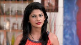 Lek Mazhi Ladki S11E39 Rashmi Warns Meera Full Episode