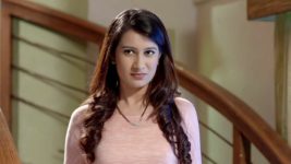 Lek Mazhi Ladki S11E41 Sanika Vows to Ruin Meera Full Episode