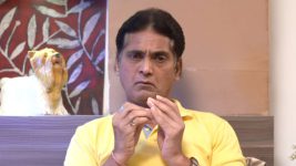 Lek Mazhi Ladki S11E42 Jaydev in a Dilemma! Full Episode