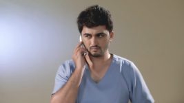 Lek Mazhi Ladki S11E48 Bad News for Saket! Full Episode