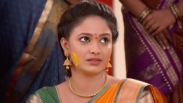 Lek Mazhi Ladki S11E53 Meerachi Haldi Full Episode