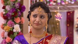 Lek Mazhi Ladki S11E57 Meera Learns About Rishikesh! Full Episode