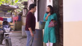 Lek Mazhi Ladki S12E09 Rishikesh Threatens Minal Full Episode