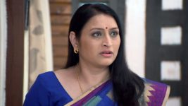 Lek Mazhi Ladki S12E26 Vatsala Asks Meera to Leave Full Episode