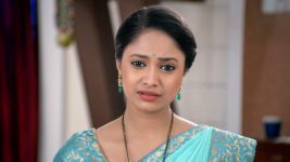 Lek Mazhi Ladki S12E30 Meera Leaves Rishikesh? Full Episode