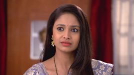 Lek Mazhi Ladki S12E41 Meera's Legal Break-Up Full Episode