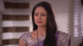 Lek Mazhi Ladki S13E18 Meera Confronts Rishikesh Full Episode