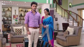 Lek Mazhi Ladki S13E28 Iravati, Saket in a Fix Full Episode