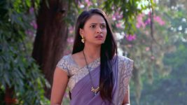 Lek Mazhi Ladki S14E02 Meera Spots Rishikesh Full Episode