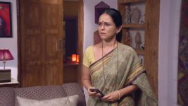 Lek Mazhi Ladki S14E135 Iravati Follows Meera Full Episode