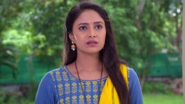 Lek Mazhi Ladki S14E147 Meera Threatens Rishikesh Full Episode