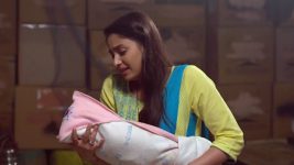 Lek Mazhi Ladki S14E156 Meera Reveals the Truth Full Episode