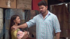 Lek Mazhi Ladki S14E159 Vijay Saves Meera Full Episode