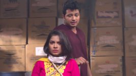 Lek Mazhi Ladki S14E163 Rishikesh Threatens to Kill Maansi Full Episode