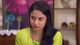 Lek Mazhi Ladki S14E165 Meera Rebukes Rishikesh Full Episode