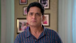 Lek Mazhi Ladki S14E168 Jaydev Asks Meera to Leave Full Episode