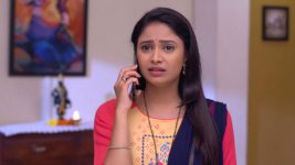 Lek Mazhi Ladki S14E169 Jaydev, Meera's Plan Against Rishi Full Episode