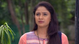 Lek Mazhi Ladki S14E170 Meera Plans to Kill Rishikesh Full Episode