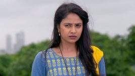 Lek Mazhi Ladki S14E174 Meera Wants Rishikesh Dead Full Episode