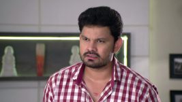 Lek Mazhi Ladki S14E180 Vijay Finds Hridaynath Dead Full Episode