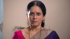 Lek Mazhi Ladki S14E183 Iravati Asks Meera to Leave Full Episode